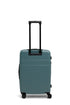AttitudeZ CoreLine  medium - 67x44x27cm - sky blue