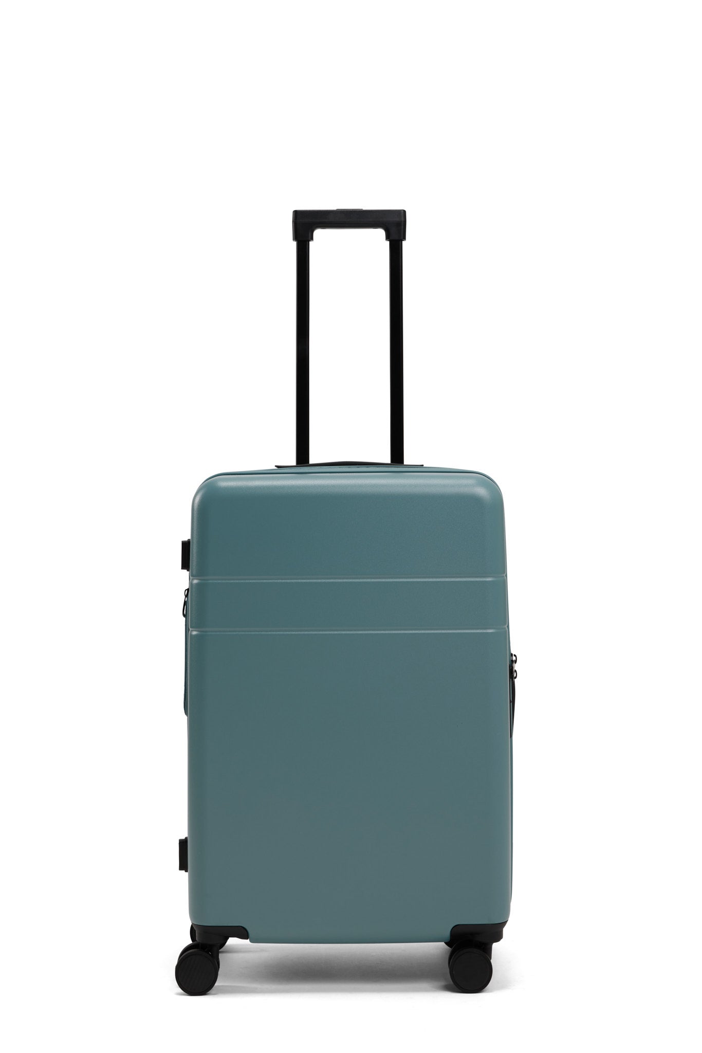 AttitudeZ CoreLine  medium - 67x44x27cm - sky blue