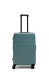 AttitudeZ CoreLine  medium - 67x44x27cm - sky blue