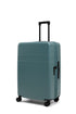 AttitudeZ CoreLine  large - 76x49x32cm - sky blue