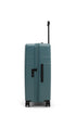 AttitudeZ CoreLine  large - 76x49x32cm - sky blue