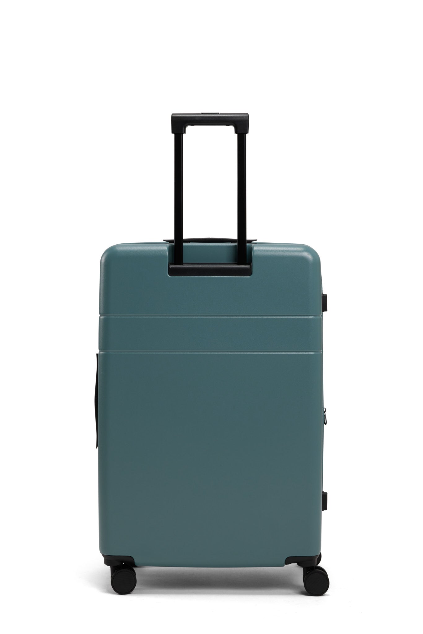 AttitudeZ CoreLine  large - 76x49x32cm - sky blue