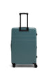 AttitudeZ CoreLine  large - 76x49x32cm - sky blue