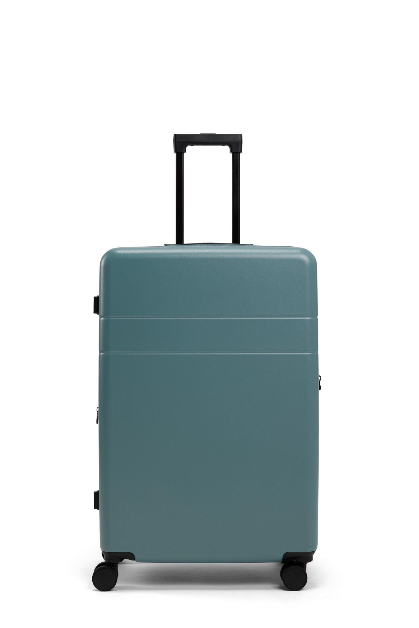 AttitudeZ CoreLine  large - 76x49x32cm - sky blue