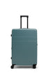 AttitudeZ CoreLine  large - 76x49x32cm - sky blue