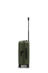 AttitudeZ CoreLine  handbagage - 55x35x23cm - moss green