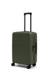 AttitudeZ CoreLine  medium - 67x44x27cm - moss green