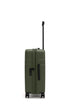 AttitudeZ CoreLine  medium - 67x44x27cm - moss green