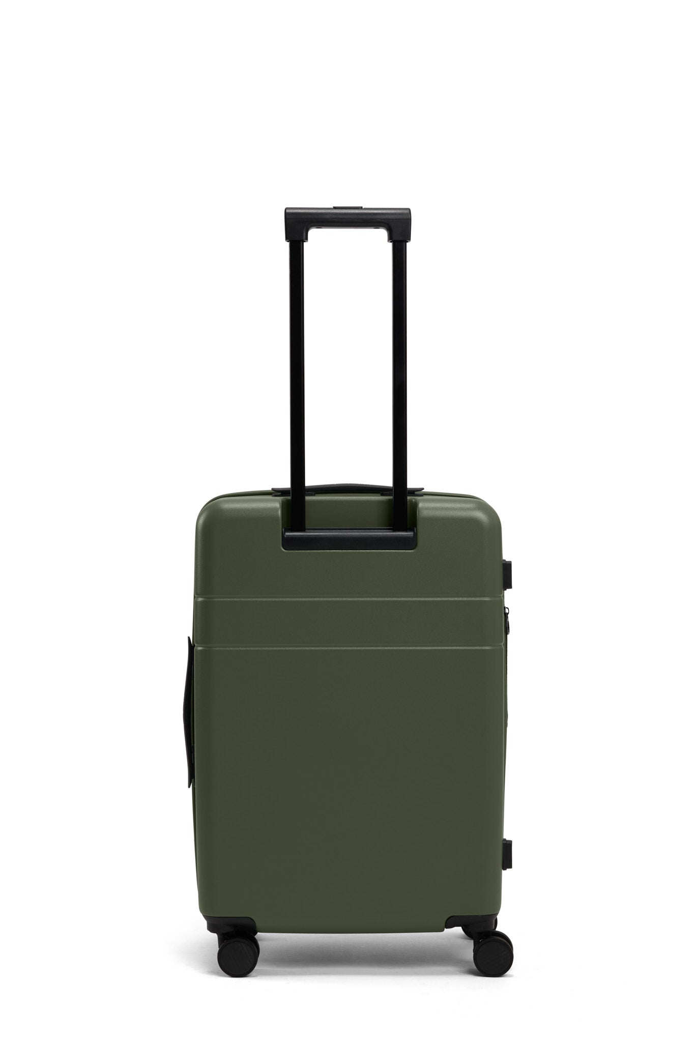 AttitudeZ CoreLine  medium - 67x44x27cm - moss green