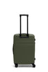 AttitudeZ CoreLine  medium - 67x44x27cm - moss green
