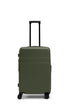 AttitudeZ CoreLine  medium - 67x44x27cm - moss green