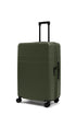 AttitudeZ CoreLine  large - 76x49x32cm - moss green