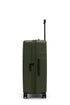 AttitudeZ CoreLine  large - 76x49x32cm - moss green