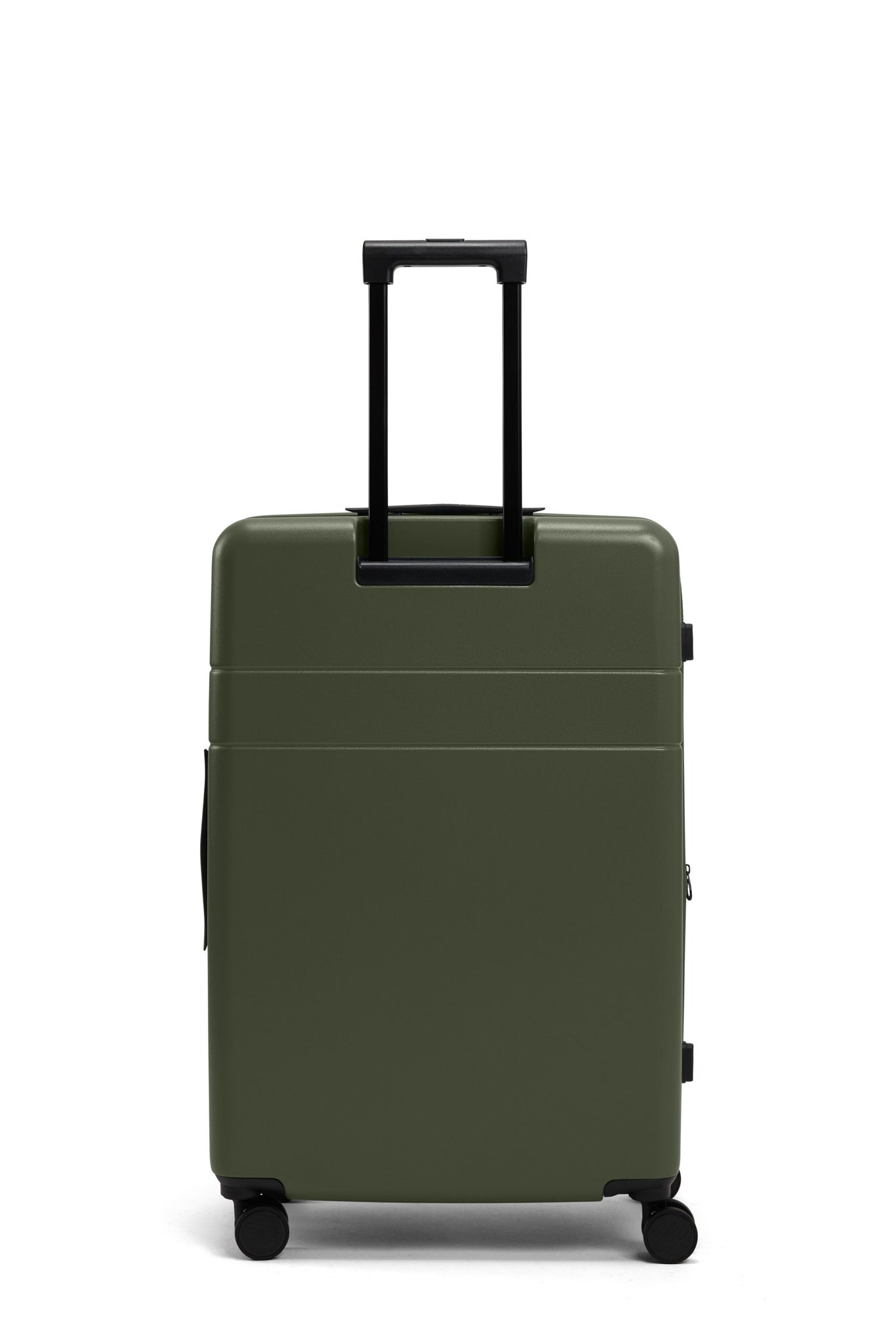 AttitudeZ CoreLine  large - 76x49x32cm - moss green