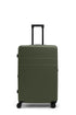 AttitudeZ CoreLine  large - 76x49x32cm - moss green