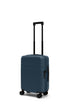 AttitudeZ CoreLine  handbagage - 55x35x23cm - midnight blue