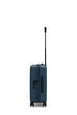 AttitudeZ CoreLine  handbagage - 55x35x23cm - midnight blue