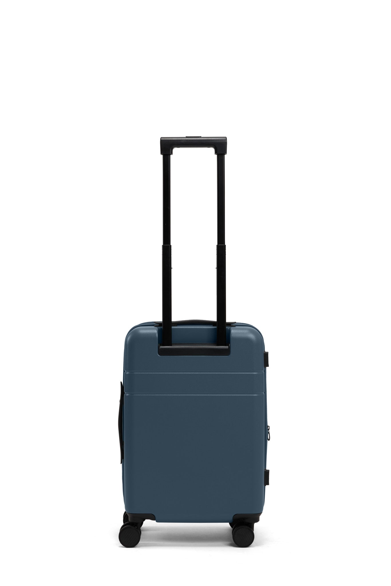 AttitudeZ CoreLine  handbagage - 55x35x23cm - midnight blue
