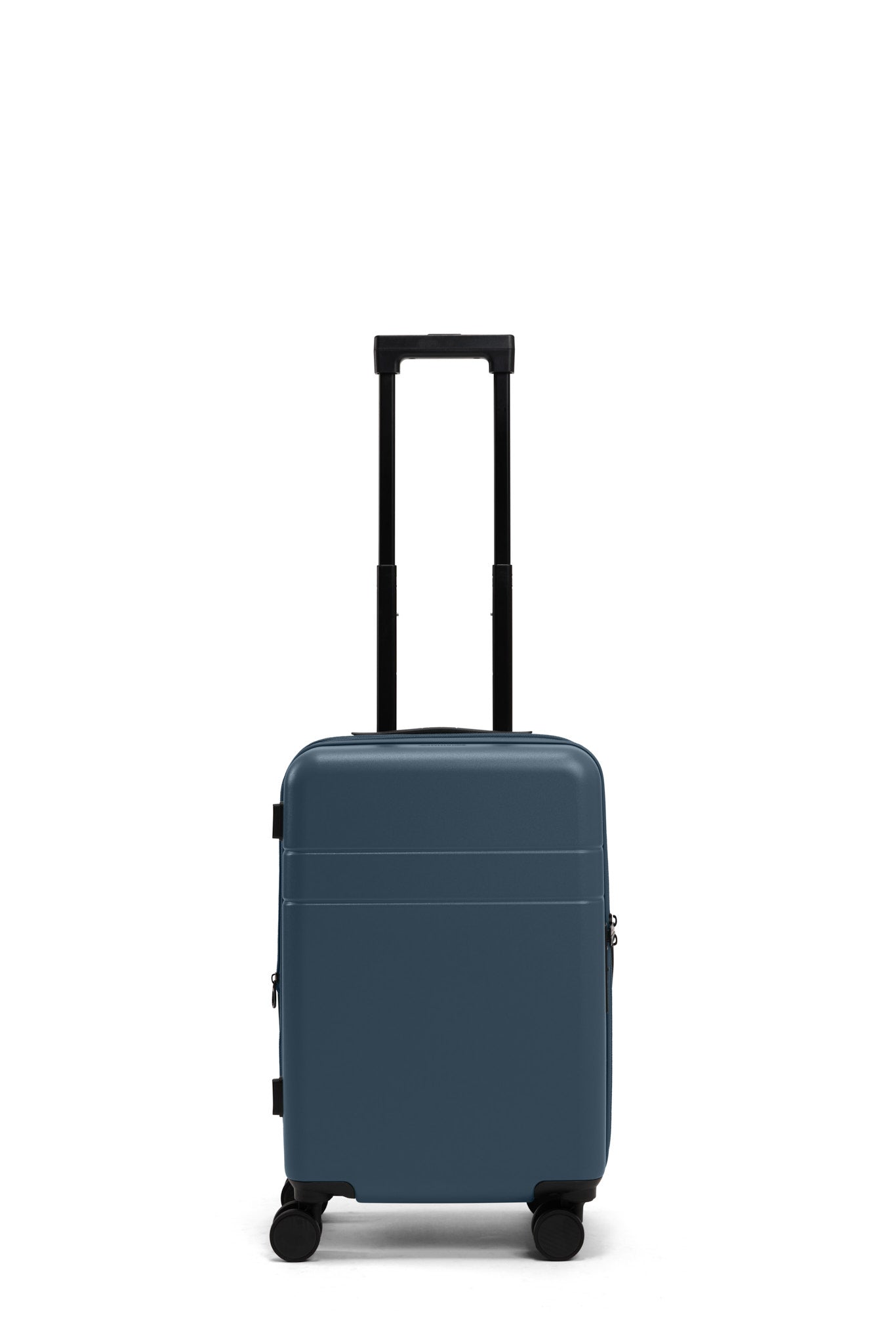 AttitudeZ CoreLine  handbagage - 55x35x23cm - midnight blue