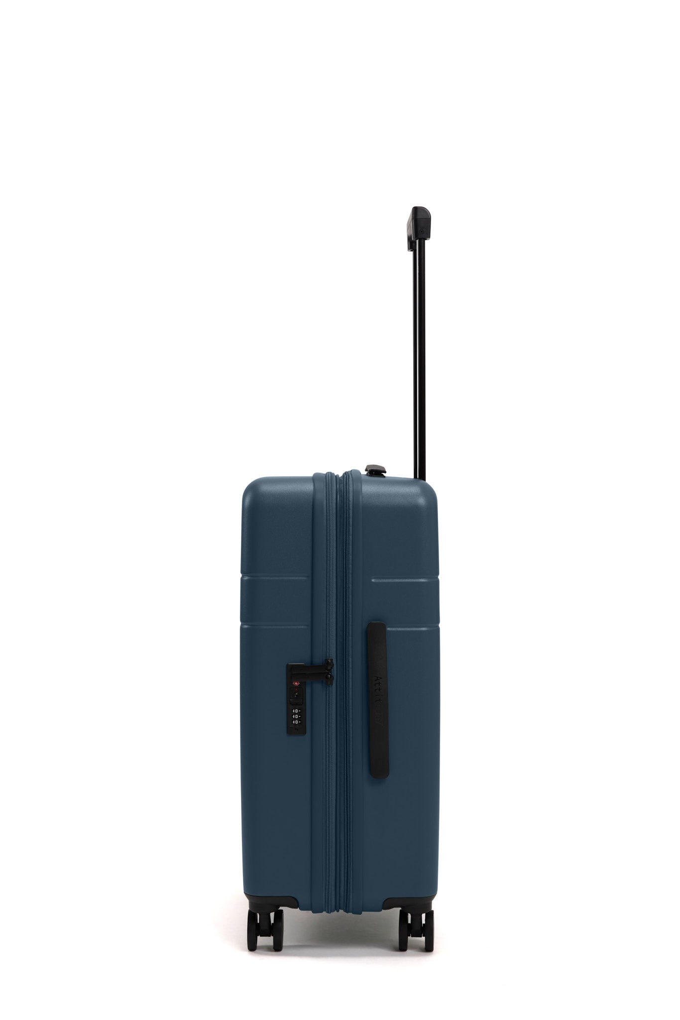 AttitudeZ CoreLine  medium - 67x44x27cm - midnight blue