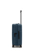 AttitudeZ CoreLine  medium - 67x44x27cm - midnight blue