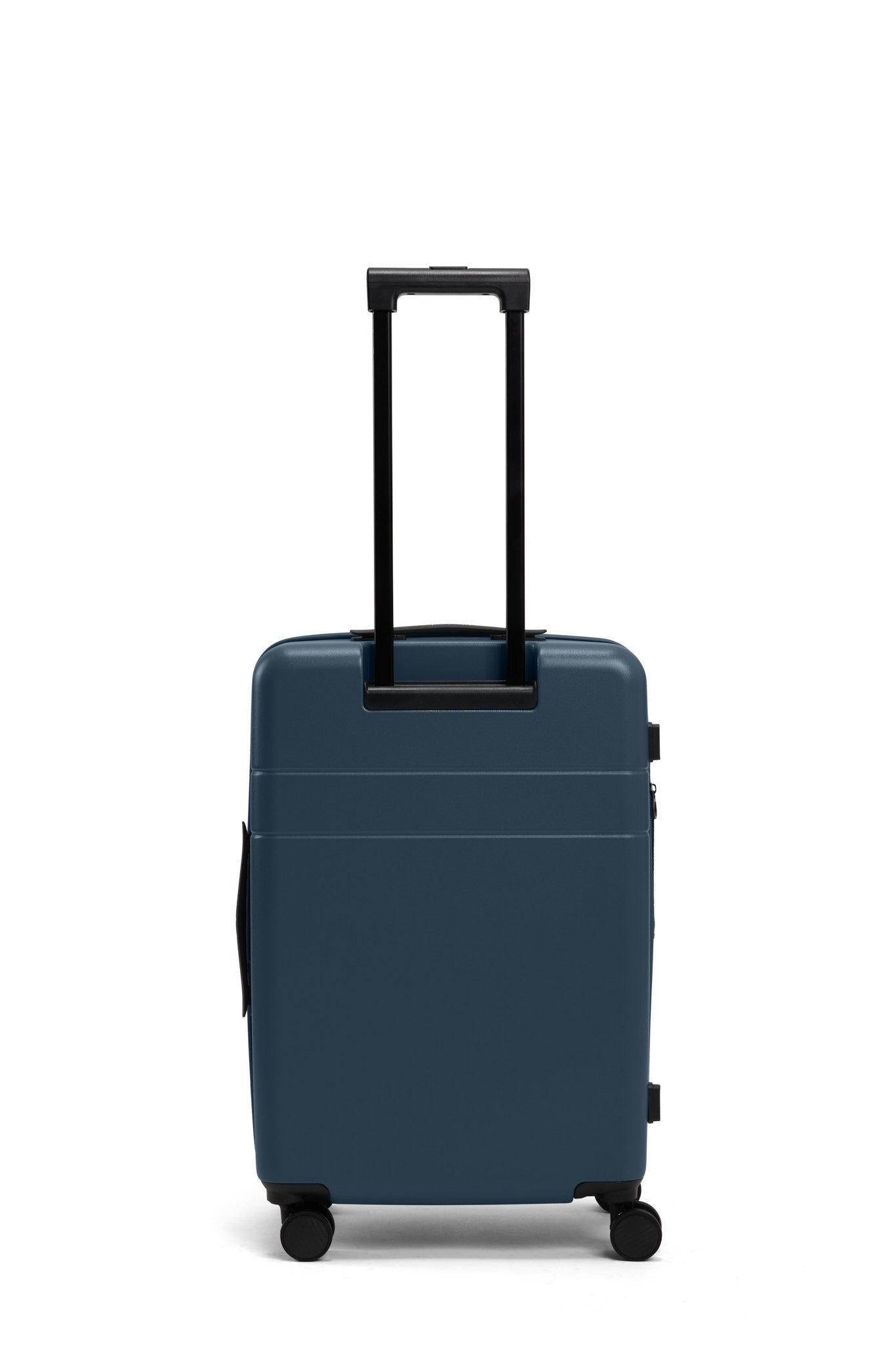 AttitudeZ CoreLine  medium - 67x44x27cm - midnight blue