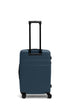 AttitudeZ CoreLine  medium - 67x44x27cm - midnight blue
