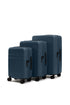 AttitudeZ CoreLine  medium - 67x44x27cm - midnight blue