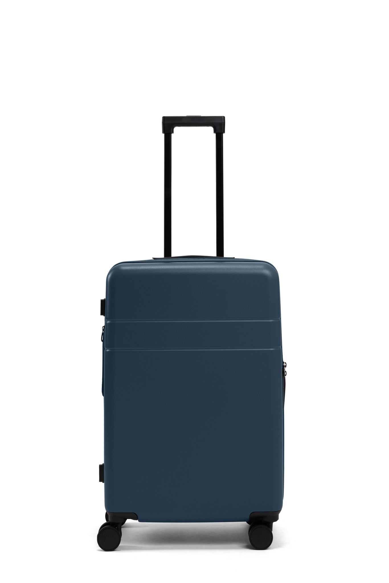 AttitudeZ CoreLine  medium - 67x44x27cm - midnight blue