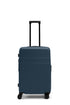 AttitudeZ CoreLine  medium - 67x44x27cm - midnight blue