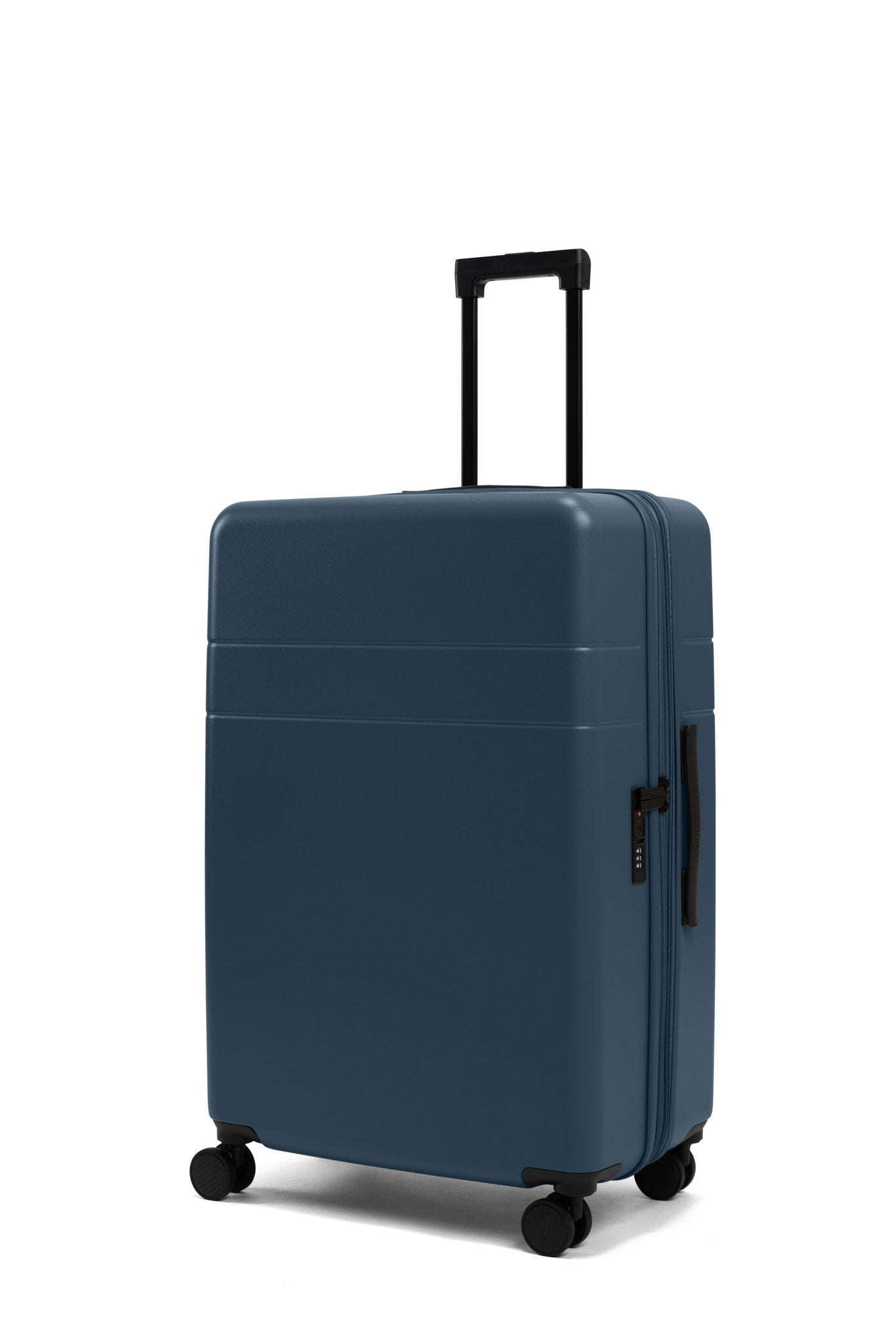 AttitudeZ CoreLine  large - 76x49x32cm - midnight blue