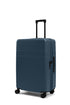 AttitudeZ CoreLine  large - 76x49x32cm - midnight blue