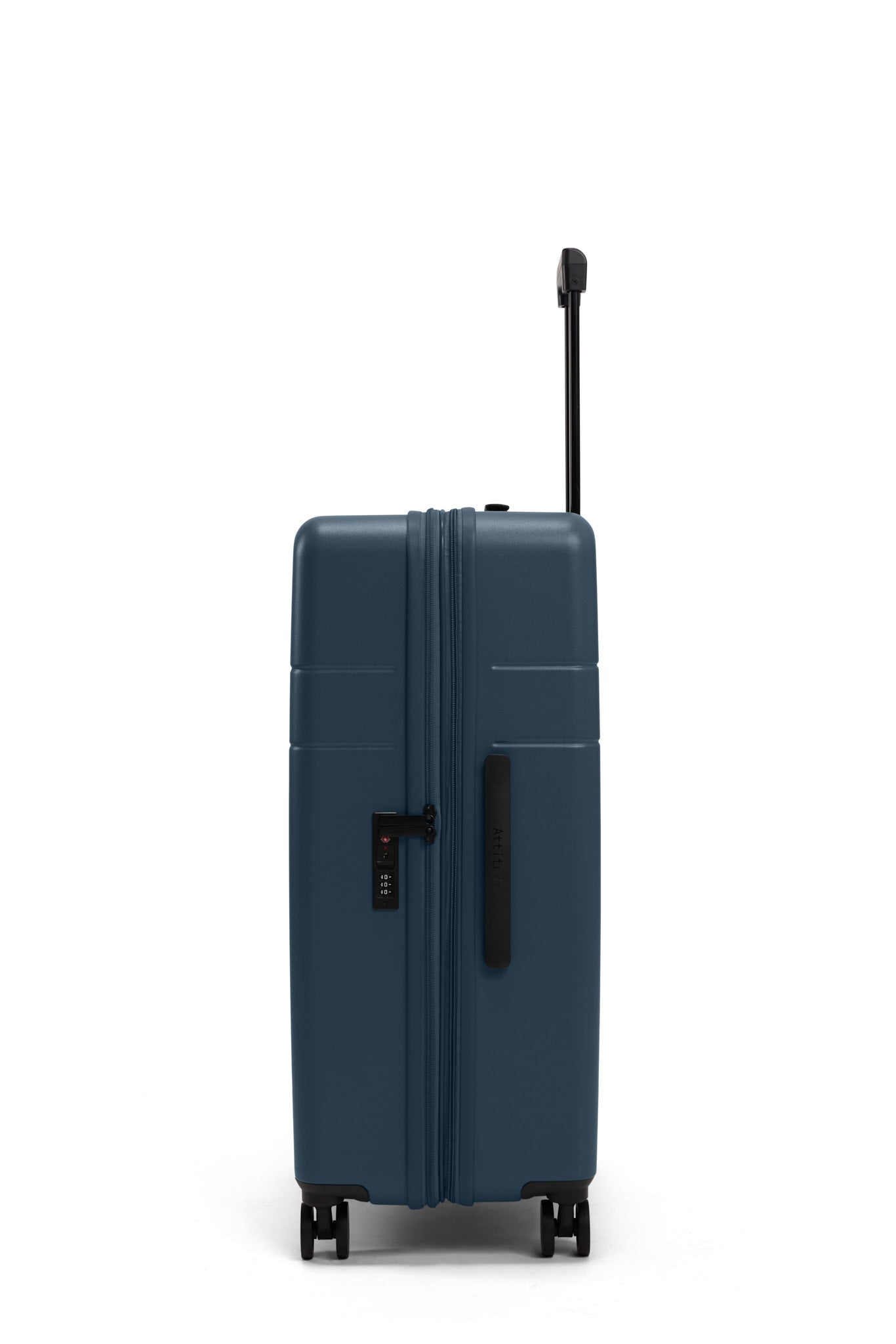 AttitudeZ CoreLine  large - 76x49x32cm - midnight blue
