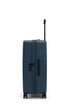 AttitudeZ CoreLine  large - 76x49x32cm - midnight blue