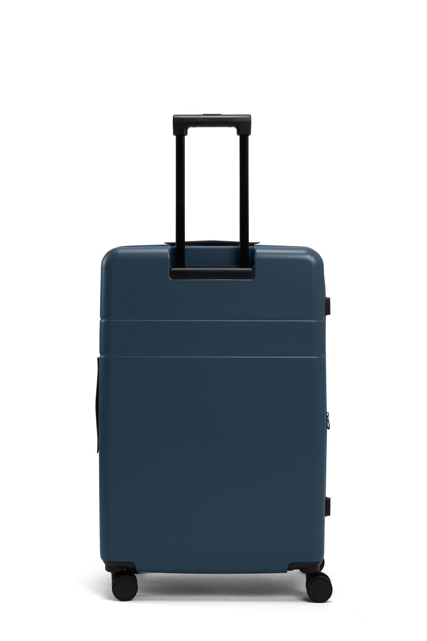 AttitudeZ CoreLine  large - 76x49x32cm - midnight blue