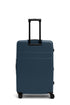AttitudeZ CoreLine  large - 76x49x32cm - midnight blue
