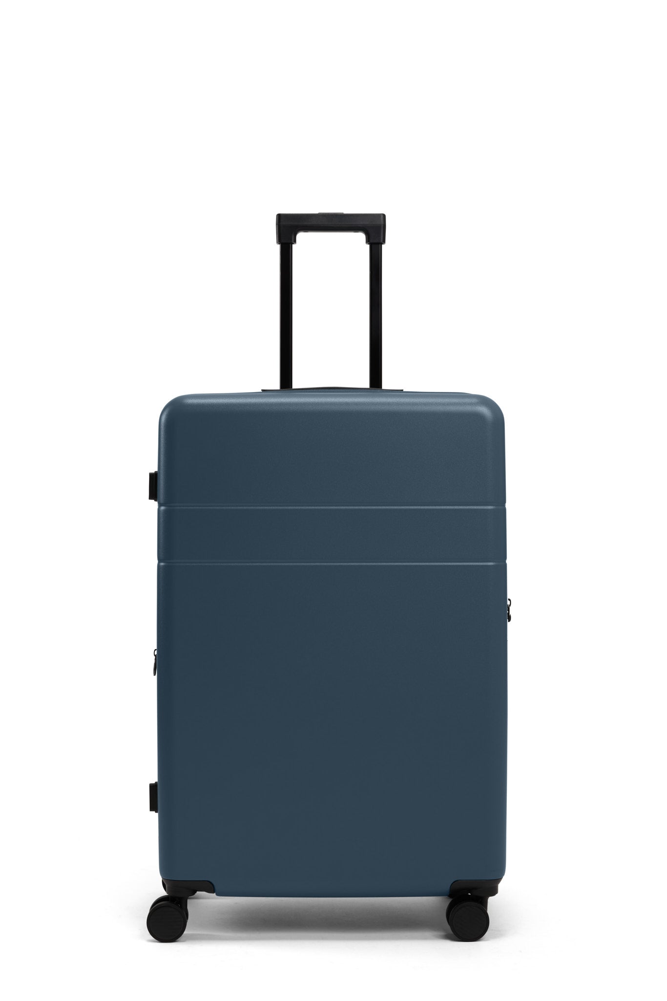 AttitudeZ CoreLine  large - 76x49x32cm - midnight blue