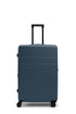 AttitudeZ CoreLine  large - 76x49x32cm - midnight blue