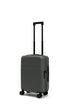 AttitudeZ CoreLine  handbagage - 55x35x23cm - charcoal grey