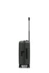 AttitudeZ CoreLine  handbagage - 55x35x23cm - charcoal grey