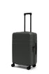AttitudeZ CoreLine  medium - 67x44x27cm - charcoal grey