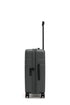 AttitudeZ CoreLine  medium - 67x44x27cm - charcoal grey