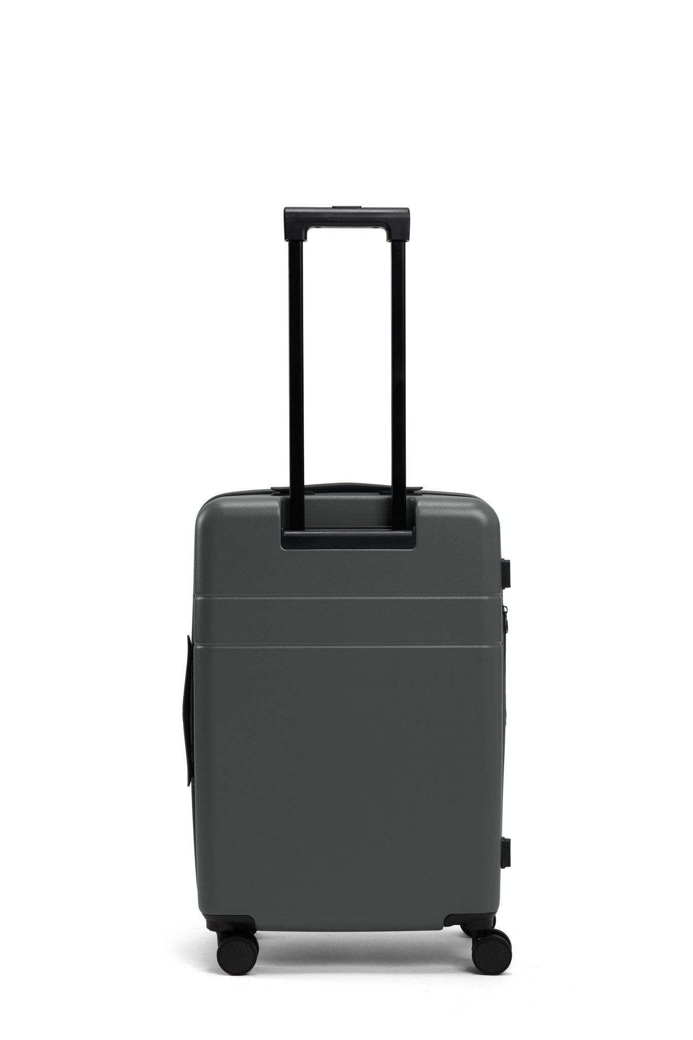 AttitudeZ CoreLine  medium - 67x44x27cm - charcoal grey