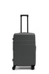 AttitudeZ CoreLine  medium - 67x44x27cm - charcoal grey