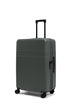 AttitudeZ CoreLine  large - 76x49x32cm - charcoal grey