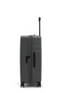 AttitudeZ CoreLine  large - 76x49x32cm - charcoal grey