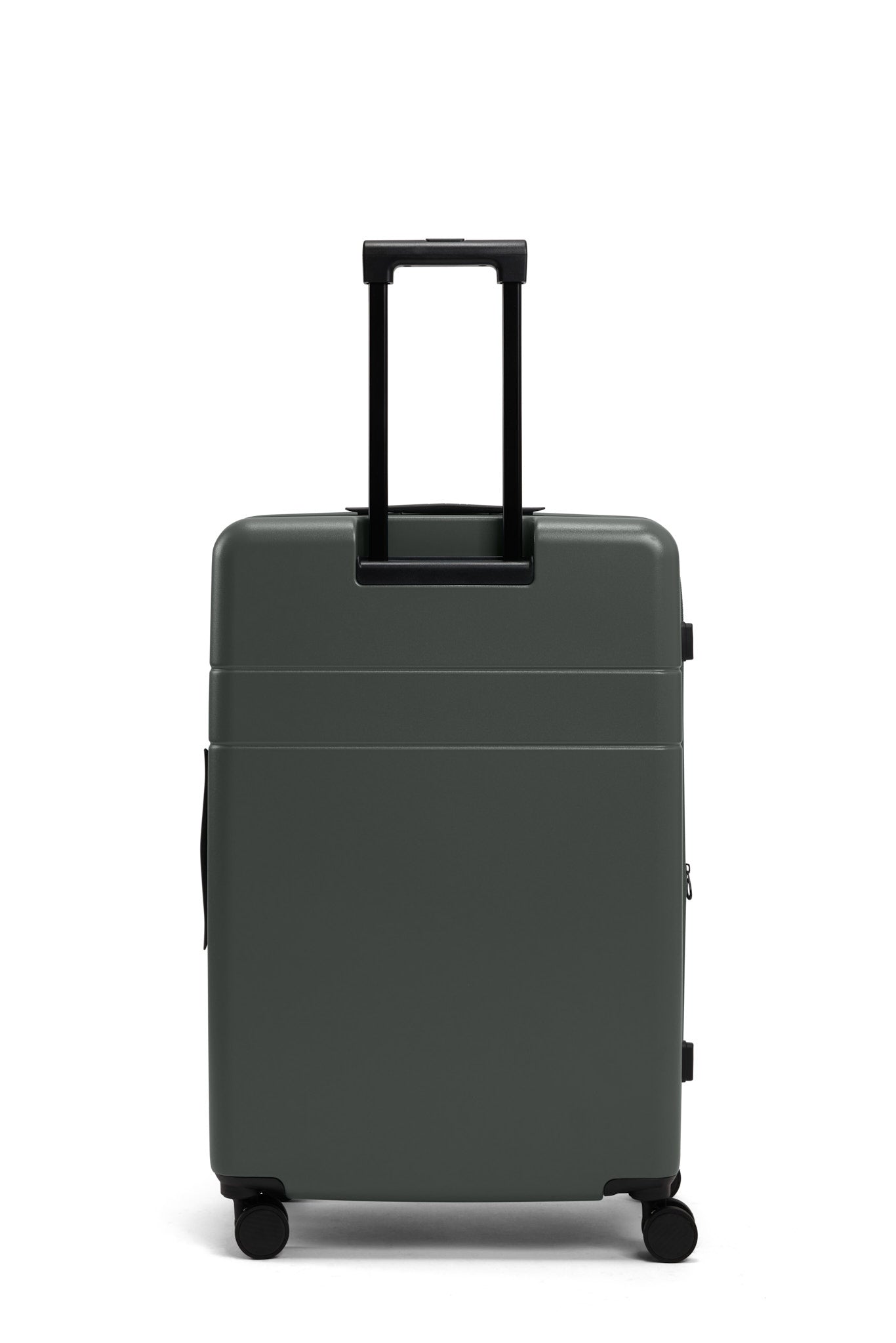 AttitudeZ CoreLine  large - 76x49x32cm - charcoal grey