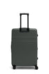 AttitudeZ CoreLine  large - 76x49x32cm - charcoal grey