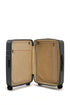 AttitudeZ CoreLine  large - 76x49x32cm - charcoal grey