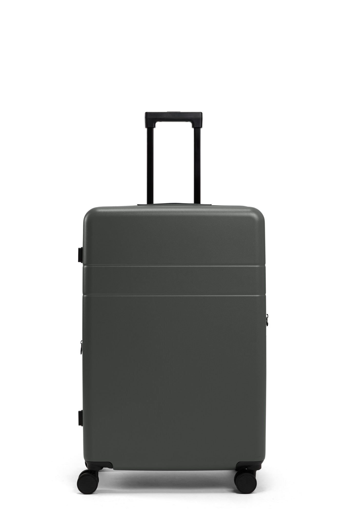 AttitudeZ CoreLine  large - 76x49x32cm - charcoal grey